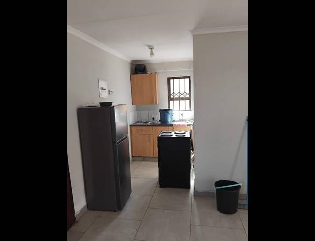 3 BEDROOM HOUSE FOR SALE IN WINDMILL PARK
